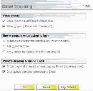 E-mail ( )