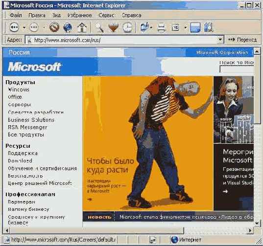   Windows XP 