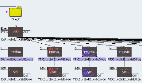 Только если внимательно посмотреть на